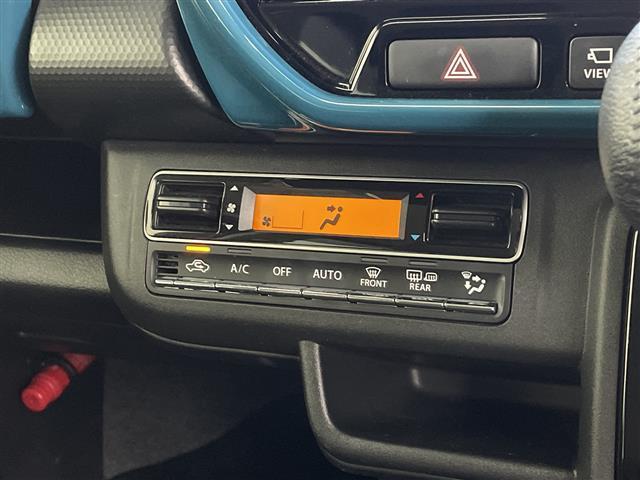 ハスラー ハイブリッドＸ　ワンオーナー　禁煙車　純正９インチナヒ゛　Ｂｌｕｅｔｏｏｔｈ　フルセグＴＶ　ＣＤ　ＤＶＤ　ＡｐｐｌｅＣａｒＰｌａｙ　全方位カメラ　ＥＴＣ　全周囲ドライブレコーダー　Ｄ／Ｎ席シートヒーター（17枚目）