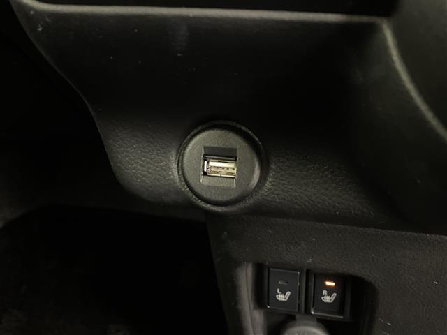 ハスラー ハイブリッドＸ　ワンオーナー　禁煙車　純正９インチナヒ゛　Ｂｌｕｅｔｏｏｔｈ　フルセグＴＶ　ＣＤ　ＤＶＤ　ＡｐｐｌｅＣａｒＰｌａｙ　全方位カメラ　ＥＴＣ　全周囲ドライブレコーダー　Ｄ／Ｎ席シートヒーター（20枚目）