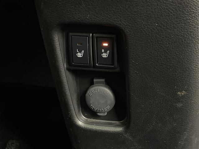 ハスラー ハイブリッドＸ　ワンオーナー　禁煙車　純正９インチナヒ゛　Ｂｌｕｅｔｏｏｔｈ　フルセグＴＶ　ＣＤ　ＤＶＤ　ＡｐｐｌｅＣａｒＰｌａｙ　全方位カメラ　ＥＴＣ　全周囲ドライブレコーダー　Ｄ／Ｎ席シートヒーター（21枚目）