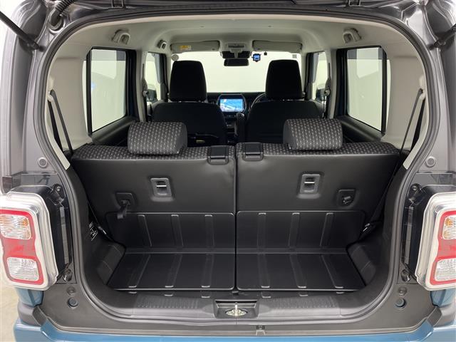 ハスラー ハイブリッドＸ　ワンオーナー　禁煙車　純正９インチナヒ゛　Ｂｌｕｅｔｏｏｔｈ　フルセグＴＶ　ＣＤ　ＤＶＤ　ＡｐｐｌｅＣａｒＰｌａｙ　全方位カメラ　ＥＴＣ　全周囲ドライブレコーダー　Ｄ／Ｎ席シートヒーター（22枚目）