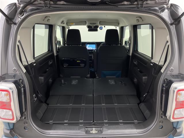 ハスラー ハイブリッドＸ　ワンオーナー　禁煙車　純正９インチナヒ゛　Ｂｌｕｅｔｏｏｔｈ　フルセグＴＶ　ＣＤ　ＤＶＤ　ＡｐｐｌｅＣａｒＰｌａｙ　全方位カメラ　ＥＴＣ　全周囲ドライブレコーダー　Ｄ／Ｎ席シートヒーター（23枚目）