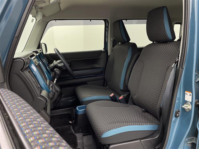 ハスラー ハイブリッドＸ　ワンオーナー　禁煙車　純正９インチナヒ゛　Ｂｌｕｅｔｏｏｔｈ　フルセグＴＶ　ＣＤ　ＤＶＤ　ＡｐｐｌｅＣａｒＰｌａｙ　全方位カメラ　ＥＴＣ　全周囲ドライブレコーダー　Ｄ／Ｎ席シートヒーター（25枚目）