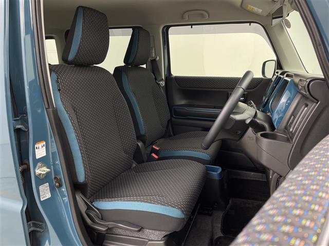 ハスラー ハイブリッドＸ　ワンオーナー　禁煙車　純正９インチナヒ゛　Ｂｌｕｅｔｏｏｔｈ　フルセグＴＶ　ＣＤ　ＤＶＤ　ＡｐｐｌｅＣａｒＰｌａｙ　全方位カメラ　ＥＴＣ　全周囲ドライブレコーダー　Ｄ／Ｎ席シートヒーター（26枚目）