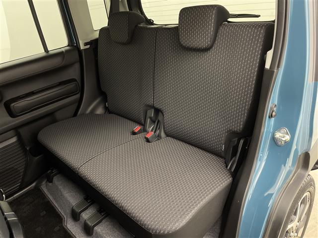 ハスラー ハイブリッドＸ　ワンオーナー　禁煙車　純正９インチナヒ゛　Ｂｌｕｅｔｏｏｔｈ　フルセグＴＶ　ＣＤ　ＤＶＤ　ＡｐｐｌｅＣａｒＰｌａｙ　全方位カメラ　ＥＴＣ　全周囲ドライブレコーダー　Ｄ／Ｎ席シートヒーター（29枚目）