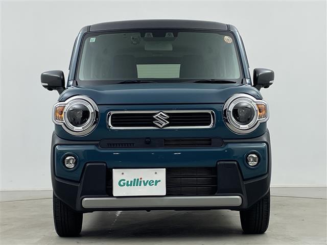 ハスラー ハイブリッドＸ　ワンオーナー　禁煙車　純正９インチナヒ゛　Ｂｌｕｅｔｏｏｔｈ　フルセグＴＶ　ＣＤ　ＤＶＤ　ＡｐｐｌｅＣａｒＰｌａｙ　全方位カメラ　ＥＴＣ　全周囲ドライブレコーダー　Ｄ／Ｎ席シートヒーター（33枚目）