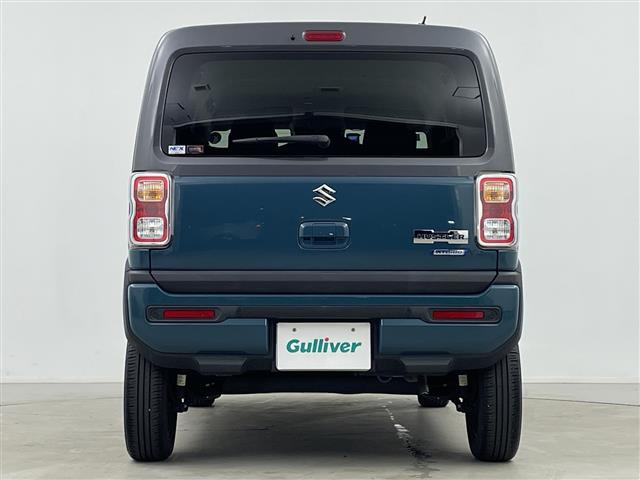 ハスラー ハイブリッドＸ　ワンオーナー　禁煙車　純正９インチナヒ゛　Ｂｌｕｅｔｏｏｔｈ　フルセグＴＶ　ＣＤ　ＤＶＤ　ＡｐｐｌｅＣａｒＰｌａｙ　全方位カメラ　ＥＴＣ　全周囲ドライブレコーダー　Ｄ／Ｎ席シートヒーター（34枚目）