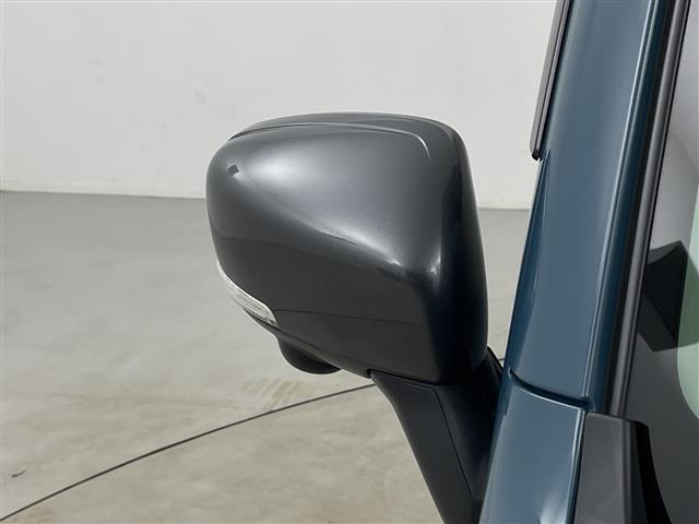 ハスラー ハイブリッドＸ　ワンオーナー　禁煙車　純正９インチナヒ゛　Ｂｌｕｅｔｏｏｔｈ　フルセグＴＶ　ＣＤ　ＤＶＤ　ＡｐｐｌｅＣａｒＰｌａｙ　全方位カメラ　ＥＴＣ　全周囲ドライブレコーダー　Ｄ／Ｎ席シートヒーター（37枚目）