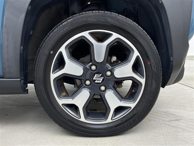 ハスラー ハイブリッドＸ　ワンオーナー　禁煙車　純正９インチナヒ゛　Ｂｌｕｅｔｏｏｔｈ　フルセグＴＶ　ＣＤ　ＤＶＤ　ＡｐｐｌｅＣａｒＰｌａｙ　全方位カメラ　ＥＴＣ　全周囲ドライブレコーダー　Ｄ／Ｎ席シートヒーター（38枚目）