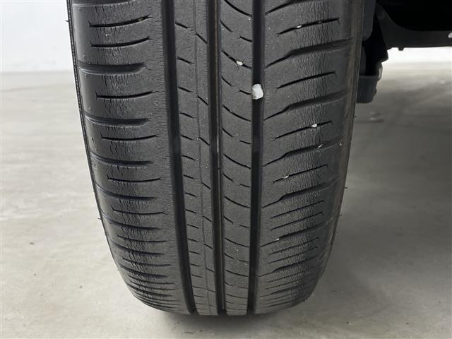 ハスラー ハイブリッドＸ　ワンオーナー　禁煙車　純正９インチナヒ゛　Ｂｌｕｅｔｏｏｔｈ　フルセグＴＶ　ＣＤ　ＤＶＤ　ＡｐｐｌｅＣａｒＰｌａｙ　全方位カメラ　ＥＴＣ　全周囲ドライブレコーダー　Ｄ／Ｎ席シートヒーター（39枚目）