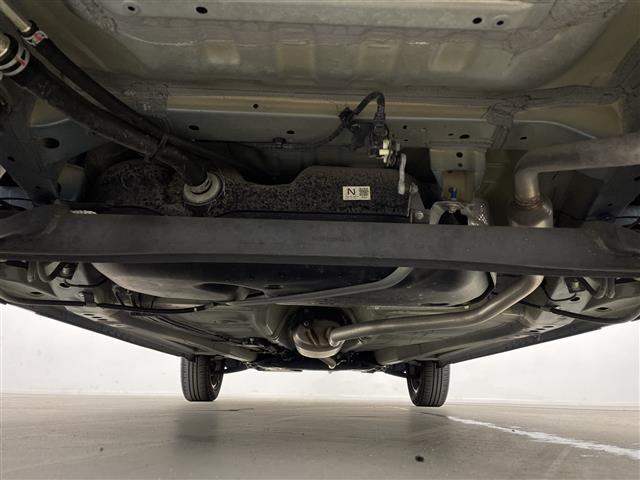 ハスラー ハイブリッドＸ　ワンオーナー　禁煙車　純正９インチナヒ゛　Ｂｌｕｅｔｏｏｔｈ　フルセグＴＶ　ＣＤ　ＤＶＤ　ＡｐｐｌｅＣａｒＰｌａｙ　全方位カメラ　ＥＴＣ　全周囲ドライブレコーダー　Ｄ／Ｎ席シートヒーター（41枚目）