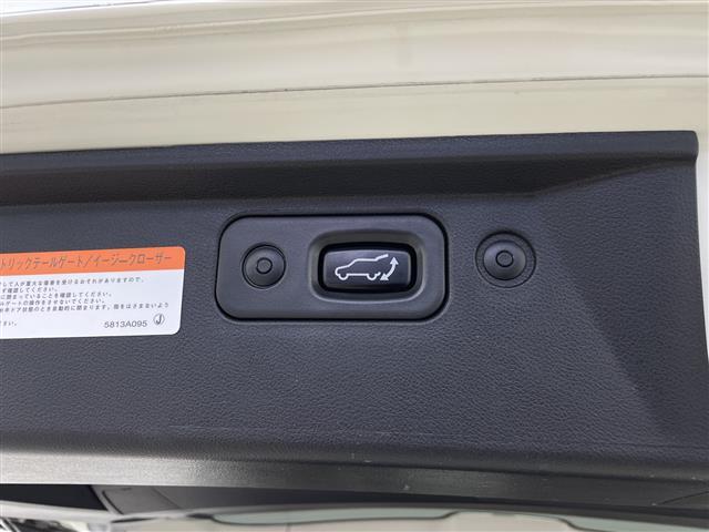 デリカＤ：５ アーバンギア　Ｇ　パワーパッケージ　純正１０型ナビ　マルチアラウンドモニター　フリップダウンモニター　フルセグテレビ　両側パワースライドドア　電動リアゲート　電動サイドステップ　ドライブレコーダー　ＥＴＣ　革巻きステアリング　ステリモ（20枚目）