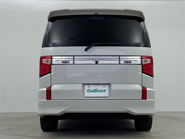 デリカＤ：５ アーバンギア　Ｇ　パワーパッケージ　純正１０型ナビ　マルチアラウンドモニター　フリップダウンモニター　フルセグテレビ　両側パワースライドドア　電動リアゲート　電動サイドステップ　ドライブレコーダー　ＥＴＣ　革巻きステアリング　ステリモ（29枚目）