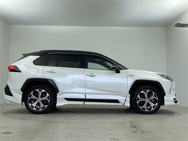 �����k���[���ɂ́u�L�b�Y�X�y�[�X�v���������Ă��܂��B�c�u�c�A�u���b�N�A�G�{�A���܂܂��ƃZ�b�g�B���q�l�A��ł��A�������Ƃ��Ԃ����I�т��������܂��I