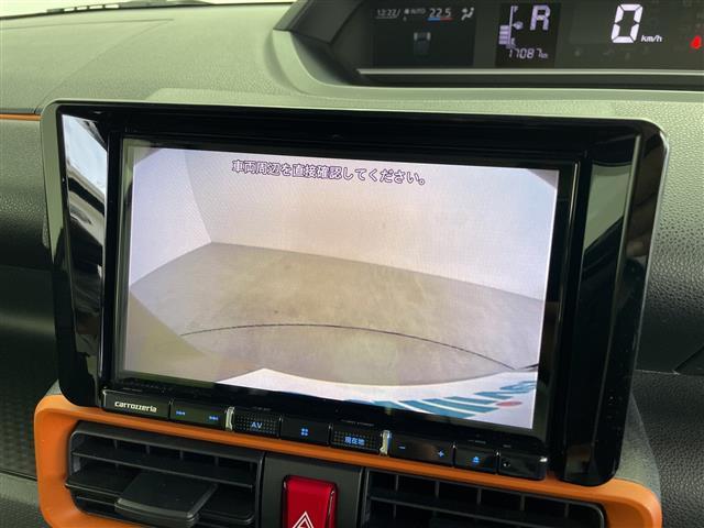タント ファンクロスターボ 社外ナビ バックカメラ 両側パワースライドドア ETC 前後ドライブレコーダー スマートアシスト コーナーセンサー ステアリングリモコン オートハイビーム シートヒーター ブレーキホールド LED(3枚目)