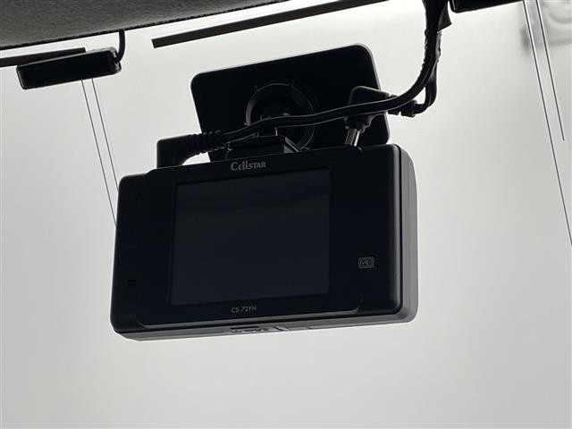 タント ファンクロスターボ 社外ナビ バックカメラ 両側パワースライドドア ETC 前後ドライブレコーダー スマートアシスト コーナーセンサー ステアリングリモコン オートハイビーム シートヒーター ブレーキホールド LED(7枚目)