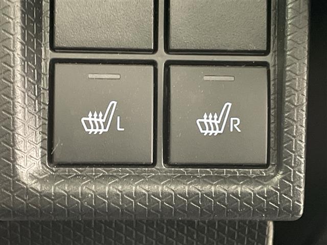 タント ファンクロスターボ 社外ナビ バックカメラ 両側パワースライドドア ETC 前後ドライブレコーダー スマートアシスト コーナーセンサー ステアリングリモコン オートハイビーム シートヒーター ブレーキホールド LED(14枚目)