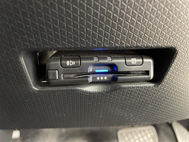 タント ファンクロスターボ 社外ナビ バックカメラ 両側パワースライドドア ETC 前後ドライブレコーダー スマートアシスト コーナーセンサー ステアリングリモコン オートハイビーム シートヒーター ブレーキホールド LED(15枚目)