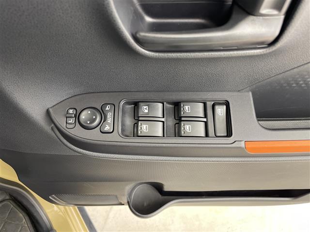 タント ファンクロスターボ 社外ナビ バックカメラ 両側パワースライドドア ETC 前後ドライブレコーダー スマートアシスト コーナーセンサー ステアリングリモコン オートハイビーム シートヒーター ブレーキホールド LED(16枚目)