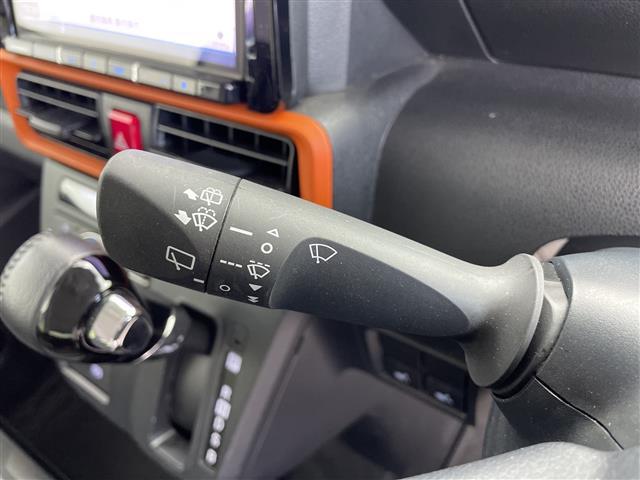 タント ファンクロスターボ 社外ナビ バックカメラ 両側パワースライドドア ETC 前後ドライブレコーダー スマートアシスト コーナーセンサー ステアリングリモコン オートハイビーム シートヒーター ブレーキホールド LED(17枚目)