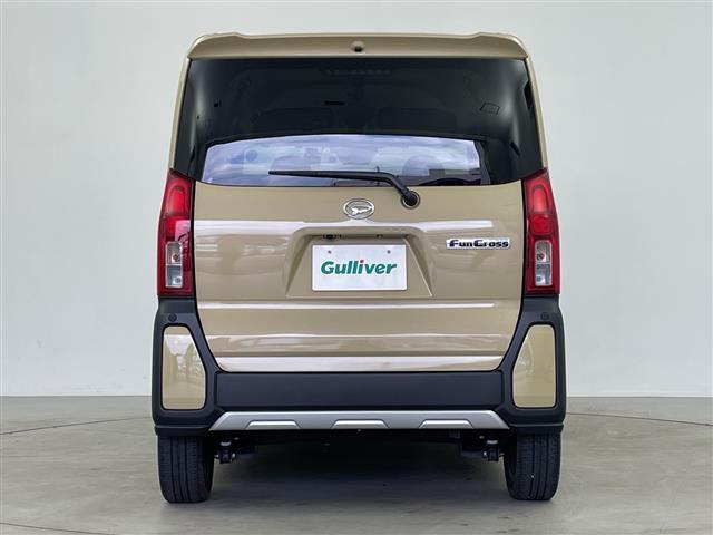 タント ファンクロスターボ 社外ナビ バックカメラ 両側パワースライドドア ETC 前後ドライブレコーダー スマートアシスト コーナーセンサー ステアリングリモコン オートハイビーム シートヒーター ブレーキホールド LED(29枚目)