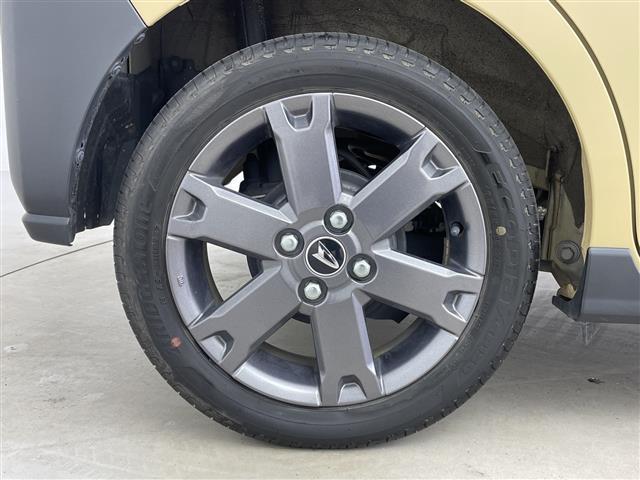 タント ファンクロスターボ 社外ナビ バックカメラ 両側パワースライドドア ETC 前後ドライブレコーダー スマートアシスト コーナーセンサー ステアリングリモコン オートハイビーム シートヒーター ブレーキホールド LED(39枚目)