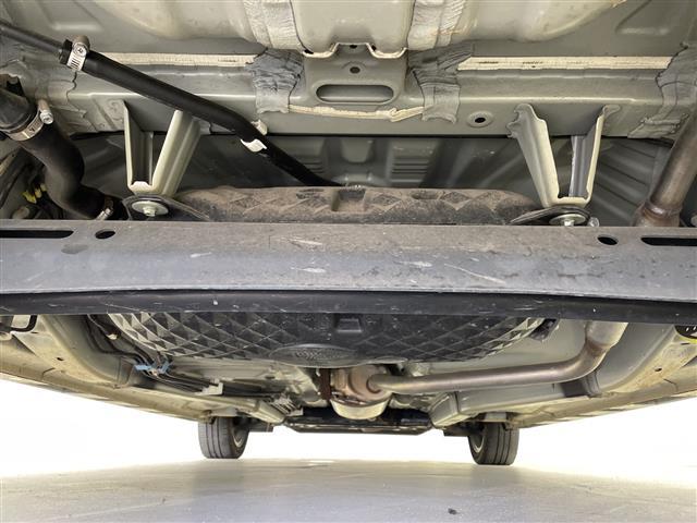 タント ファンクロスターボ 社外ナビ バックカメラ 両側パワースライドドア ETC 前後ドライブレコーダー スマートアシスト コーナーセンサー ステアリングリモコン オートハイビーム シートヒーター ブレーキホールド LED(41枚目)