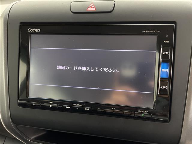 フリード＋ Ｇ・ホンダセンシング　純正ナビ　バックカメラ　ＥＴＣ　ドライブレコーダー　ホンダセンシング　ステアリングスイッチ　両側パワースライドドア　追従クルーズコントロール　ＬＥＤヘッドライト　レーンキープアシスト　純正フロアマット（2枚目）