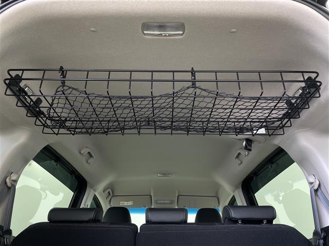 フリード＋ Ｇ・ホンダセンシング　純正ナビ　バックカメラ　ＥＴＣ　ドライブレコーダー　ホンダセンシング　ステアリングスイッチ　両側パワースライドドア　追従クルーズコントロール　ＬＥＤヘッドライト　レーンキープアシスト　純正フロアマット（12枚目）