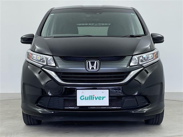 フリード＋ Ｇ・ホンダセンシング　純正ナビ　バックカメラ　ＥＴＣ　ドライブレコーダー　ホンダセンシング　ステアリングスイッチ　両側パワースライドドア　追従クルーズコントロール　ＬＥＤヘッドライト　レーンキープアシスト　純正フロアマット（26枚目）
