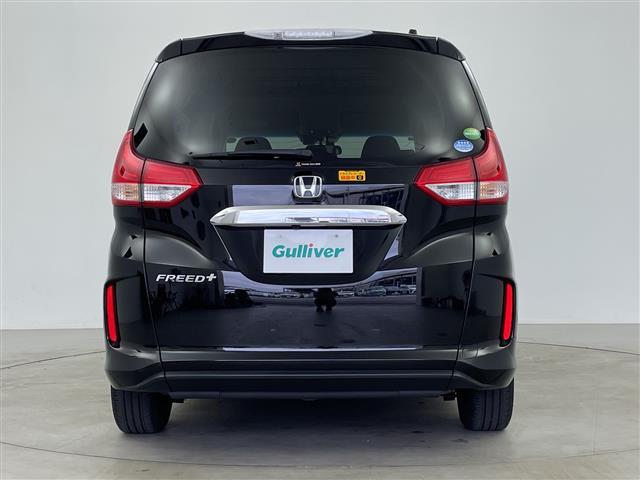フリード＋ Ｇ・ホンダセンシング　純正ナビ　バックカメラ　ＥＴＣ　ドライブレコーダー　ホンダセンシング　ステアリングスイッチ　両側パワースライドドア　追従クルーズコントロール　ＬＥＤヘッドライト　レーンキープアシスト　純正フロアマット（27枚目）