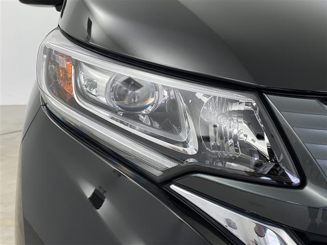 フリード＋ Ｇ・ホンダセンシング　純正ナビ　バックカメラ　ＥＴＣ　ドライブレコーダー　ホンダセンシング　ステアリングスイッチ　両側パワースライドドア　追従クルーズコントロール　ＬＥＤヘッドライト　レーンキープアシスト　純正フロアマット（34枚目）