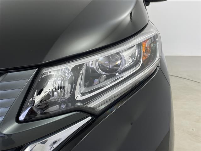 フリード＋ Ｇ・ホンダセンシング　純正ナビ　バックカメラ　ＥＴＣ　ドライブレコーダー　ホンダセンシング　ステアリングスイッチ　両側パワースライドドア　追従クルーズコントロール　ＬＥＤヘッドライト　レーンキープアシスト　純正フロアマット（35枚目）