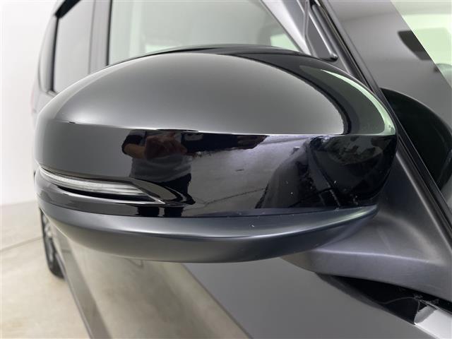 フリード＋ Ｇ・ホンダセンシング　純正ナビ　バックカメラ　ＥＴＣ　ドライブレコーダー　ホンダセンシング　ステアリングスイッチ　両側パワースライドドア　追従クルーズコントロール　ＬＥＤヘッドライト　レーンキープアシスト　純正フロアマット（38枚目）