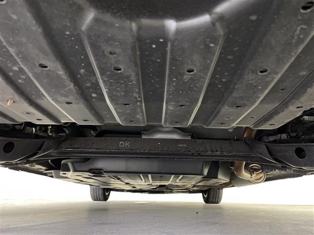 フリード＋ Ｇ・ホンダセンシング　純正ナビ　バックカメラ　ＥＴＣ　ドライブレコーダー　ホンダセンシング　ステアリングスイッチ　両側パワースライドドア　追従クルーズコントロール　ＬＥＤヘッドライト　レーンキープアシスト　純正フロアマット（40枚目）