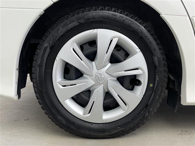 シエンタ ハイブリッド　ファンベースＧ　純正ナビ　バックカメラ　モデリスタエアロ　両側パワースライドドア　トヨタセーフティーセンス　プリクラッシュセーフティ　レーンディパーチャーアラート　オートマチックハイビーム　クルーズコントロール（37枚目）