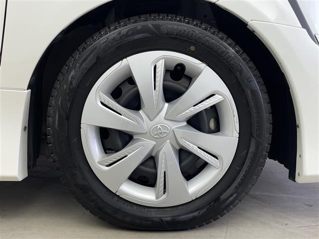 シエンタ ハイブリッド　ファンベースＧ　純正ナビ　バックカメラ　モデリスタエアロ　両側パワースライドドア　トヨタセーフティーセンス　プリクラッシュセーフティ　レーンディパーチャーアラート　オートマチックハイビーム　クルーズコントロール（38枚目）