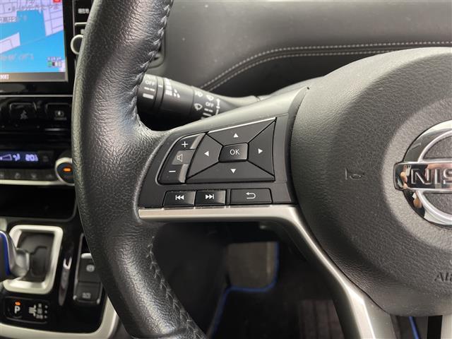 セレナ e-パワー ハイウェイスターV ワンオーナー 純正ナビ プロパイロット アラウンドビューモニター ドライブレコーダー デジタルインナーミラー コーナーセンサー ドアバイザー 両側パワースライドドア ETC LEDヘッドライト(8枚目)