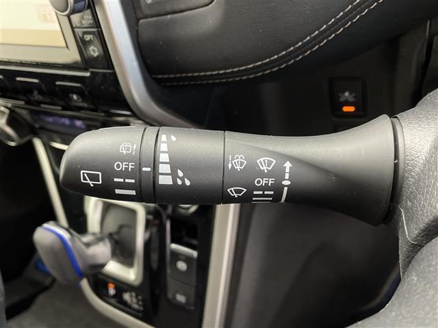 セレナ e-パワー ハイウェイスターV ワンオーナー 純正ナビ プロパイロット アラウンドビューモニター ドライブレコーダー デジタルインナーミラー コーナーセンサー ドアバイザー 両側パワースライドドア ETC LEDヘッドライト(10枚目)