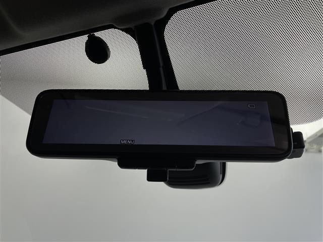 セレナ e-パワー ハイウェイスターV ワンオーナー 純正ナビ プロパイロット アラウンドビューモニター ドライブレコーダー デジタルインナーミラー コーナーセンサー ドアバイザー 両側パワースライドドア ETC LEDヘッドライト(15枚目)