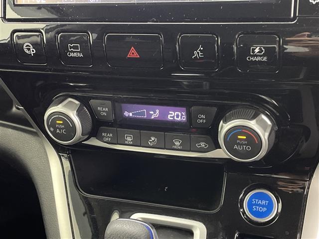 セレナ e-パワー ハイウェイスターV ワンオーナー 純正ナビ プロパイロット アラウンドビューモニター ドライブレコーダー デジタルインナーミラー コーナーセンサー ドアバイザー 両側パワースライドドア ETC LEDヘッドライト(20枚目)