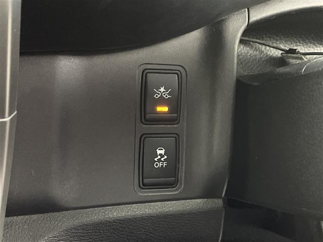 セレナ e-パワー ハイウェイスターV ワンオーナー 純正ナビ プロパイロット アラウンドビューモニター ドライブレコーダー デジタルインナーミラー コーナーセンサー ドアバイザー 両側パワースライドドア ETC LEDヘッドライト(21枚目)