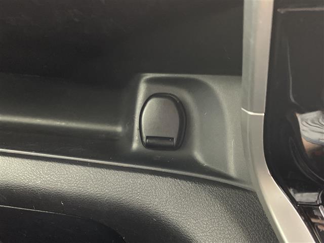 セレナ e-パワー ハイウェイスターV ワンオーナー 純正ナビ プロパイロット アラウンドビューモニター ドライブレコーダー デジタルインナーミラー コーナーセンサー ドアバイザー 両側パワースライドドア ETC LEDヘッドライト(22枚目)