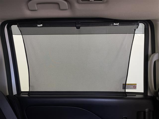 セレナ e-パワー ハイウェイスターV ワンオーナー 純正ナビ プロパイロット アラウンドビューモニター ドライブレコーダー デジタルインナーミラー コーナーセンサー ドアバイザー 両側パワースライドドア ETC LEDヘッドライト(23枚目)