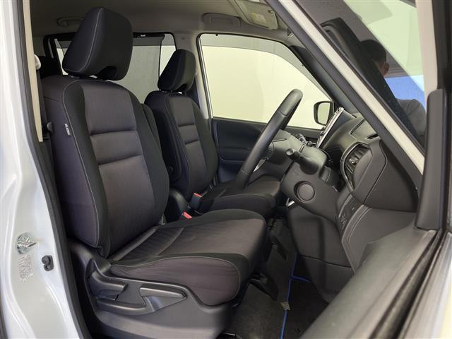 セレナ e-パワー ハイウェイスターV ワンオーナー 純正ナビ プロパイロット アラウンドビューモニター ドライブレコーダー デジタルインナーミラー コーナーセンサー ドアバイザー 両側パワースライドドア ETC LEDヘッドライト(27枚目)