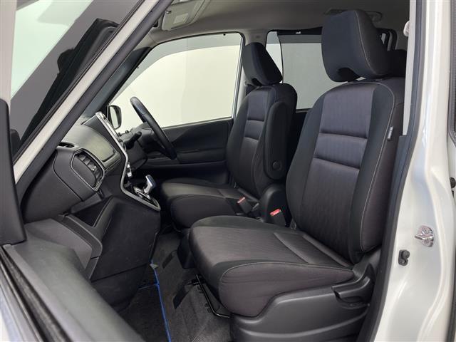 セレナ e-パワー ハイウェイスターV ワンオーナー 純正ナビ プロパイロット アラウンドビューモニター ドライブレコーダー デジタルインナーミラー コーナーセンサー ドアバイザー 両側パワースライドドア ETC LEDヘッドライト(28枚目)