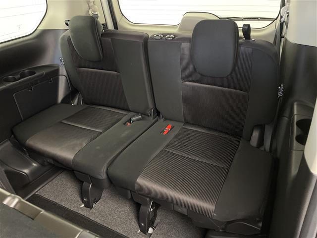 セレナ e-パワー ハイウェイスターV ワンオーナー 純正ナビ プロパイロット アラウンドビューモニター ドライブレコーダー デジタルインナーミラー コーナーセンサー ドアバイザー 両側パワースライドドア ETC LEDヘッドライト(29枚目)