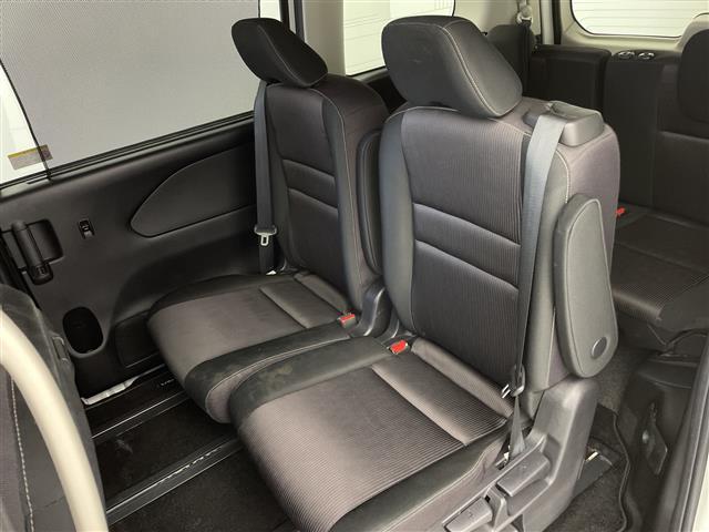 セレナ e-パワー ハイウェイスターV ワンオーナー 純正ナビ プロパイロット アラウンドビューモニター ドライブレコーダー デジタルインナーミラー コーナーセンサー ドアバイザー 両側パワースライドドア ETC LEDヘッドライト(30枚目)