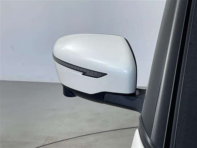 セレナ e-パワー ハイウェイスターV ワンオーナー 純正ナビ プロパイロット アラウンドビューモニター ドライブレコーダー デジタルインナーミラー コーナーセンサー ドアバイザー 両側パワースライドドア ETC LEDヘッドライト(37枚目)