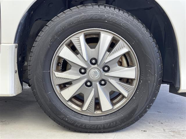 セレナ e-パワー ハイウェイスターV ワンオーナー 純正ナビ プロパイロット アラウンドビューモニター ドライブレコーダー デジタルインナーミラー コーナーセンサー ドアバイザー 両側パワースライドドア ETC LEDヘッドライト(38枚目)