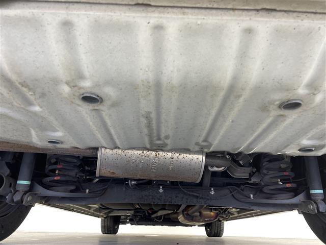 セレナ e-パワー ハイウェイスターV ワンオーナー 純正ナビ プロパイロット アラウンドビューモニター ドライブレコーダー デジタルインナーミラー コーナーセンサー ドアバイザー 両側パワースライドドア ETC LEDヘッドライト(41枚目)